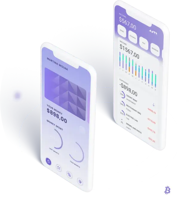 Linovadex App - spojte sa s nami
