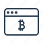 Linovadex App - Connect Today to Become a Part of Linovadex App