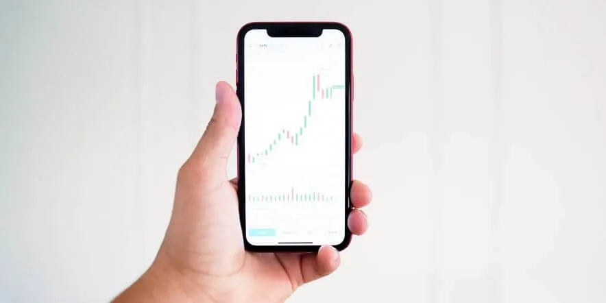 Linovadex App - Unleash the Power of Linovadex App - Revolutionize Your Cryptocurrency Trading Approaches by Registering on Our Cutting-Edge Platform Now