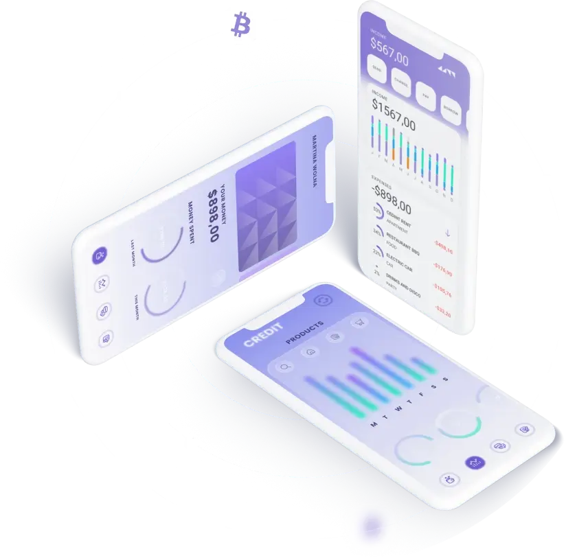 Linovadex App - Linovadex App Trading