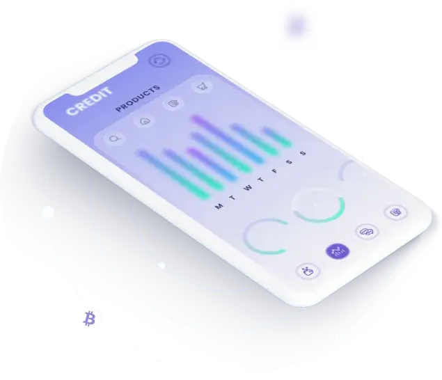 Linovadex App - Linovadex App의 힘을 발휘하세요