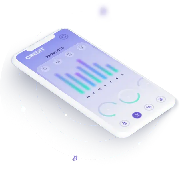 Linovadex App - Revealing the Experts Behind the Linovadex App App
