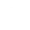 Linovadex App - Significance of Investment Instructors