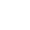 Linovadex App - Next-Gen Crypto Trading