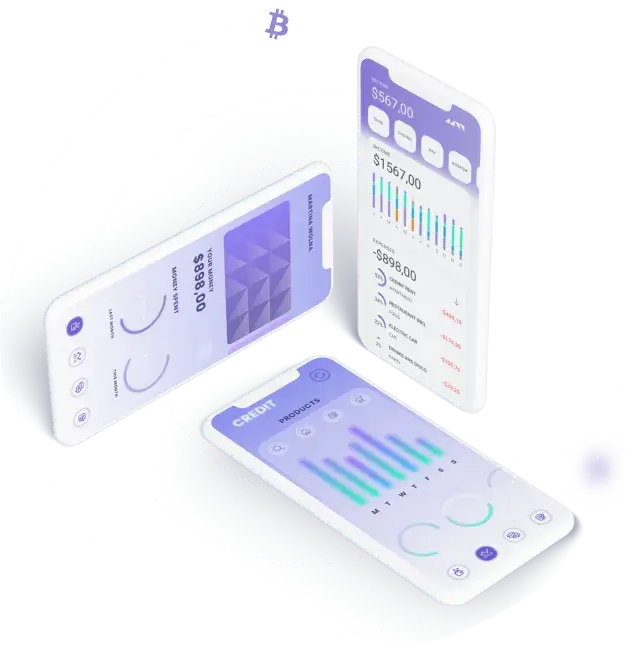 Linovadex App - What Distinguishes the Linovadex App App and What Is its Mechanism?